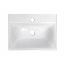 Valamu Riva Riva 50C-1, 49 x 37 cm