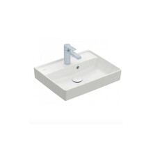 Valamu Villeroy & Boch Collaro 433450R1