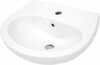 Valamu Deante Jasmin CDJ6U5W, valge
