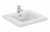 Valamu Ideal Standard Connect Freedom, 60 x 55 cm