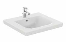 Valamu Ideal Standard Connect Freedom, 60 x 55 cm