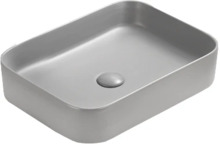 Valamu Mexen Vena 22195061, 50 x 37 cm, helehall matt