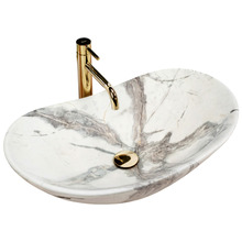Valamu Rea Royal, 62.5 x 37 x 16.5 cm