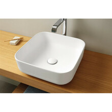 Valamu Sanycces Catania LA500018, 56 x 40 x 13.5 cm