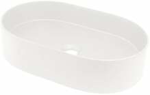 Valamu Deante Silia CQSAU6S, 55 x 35 x 12.5 cm, Alabaster
