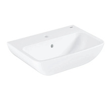 Valamu Grohe Start Edge 39949000, 55 x 40 cm, valge