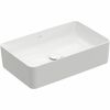 Valamu Villeroy & Boch Collaro 4A2056R1, 56 x 36 cm, valge