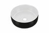 Valamu Comad UM-6259 Simple 8, 36 x 36 x 13 cm