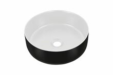 Valamu Comad UM-6259 Simple 8, 36 x 36 x 13 cm