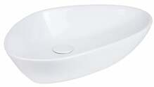 Valamu Uptrend Diana TR4925, 58.5 x 38.5 x 14 cm