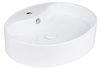 Valamu Uptrend Melia TR4031, 56 x 46 x 14 cm