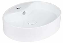 Valamu Uptrend Melia TR4031, 56 x 46 x 14 cm