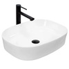 Valamu Rea Angie, 52 x 37.5 x 12 cm