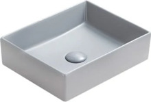 Valamu Mexen Goya 22184061, 40 x 32 cm, helehall matt