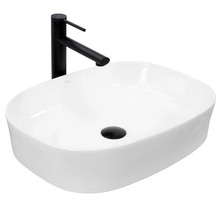 Valamu Rea Angie, 52 x 37.5 x 12 cm