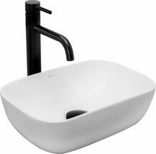 Valamu Rea Belinda Mini