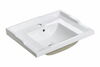 Valamu Comad CFP - F60 - RETRO, 60 cm