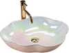 Valamu Rea Pearl Akoya