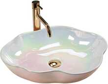 Valamu Rea Pearl Akoya