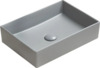 Valamu Mexen Goya 22184561, 45 x 32 cm, helehall matt