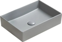 Valamu Mexen Goya 22184561, 45 x 32 cm, helehall matt