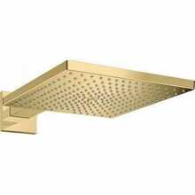 Dušipaneel Hansgrohe