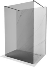 Dušisein Mexen Kioto 800-100-002-95-40, 100 x 200 cm, grafiit/gun metal/klaar klaas