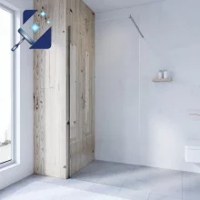 Dušisein Aquabatos Gwalas C8 120, kroom