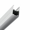 Pikendusprofiil Ravak PNPS, 1900 mm, satinas E778801U19000