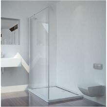Dušisein Sanotechnik SmartFlex D1180, 80 cm