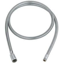 Dušivoolik Grohe Relexaflex 46092000, 1,50 m