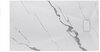 Dušialus Besco Vexo Marble, 160 x 90 cm