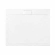 Dušialus Besco Axim Ultraslim, 110 x 90 x 4,5cm