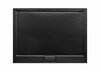 Dušialus Besco Axim UltraSlim, 110 x 90 x 4,5 cm