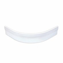 Vannipaneel Ravak Sabina, 90 cm, valge, A917001020
