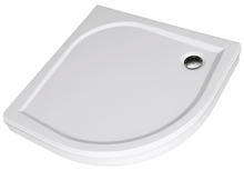 Dušialus SPN P 716, 80x80 cm