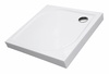 Dušialus SPN Art Stone P 709, 80 x 80 cm