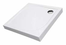 Dušialus SPN Art Stone P 709, 80 x 80 cm