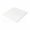 Dušialus Besco Axim Ultraslim, 80 x 80 x 4,5cm