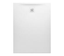 Ristkülikukujuline dušialus Laufen Pro H2109580000001, 120 x 90 cm, marbond/valge
