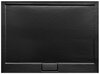 Dušialus Besco Axim UltraSlim, 120 x 80 cm