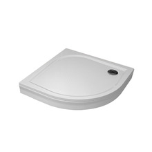 Dušialus SPN Art Stone P714, 90 x 90 cm
