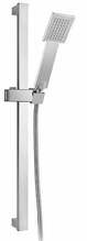 Dušikomplekt Ferro Sinus N170B, kroom