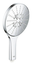 Käsidušš Grohe Rainshower SmartActive 26553000, 150 mm, läikiv kroom