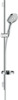 Dušikomplekt Hansgrohe Raindance Select S 26633000, 120 cm, kroom
