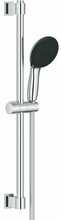 Dušikomplekt Grohe Vitalio Start 110 26951001, 600 mm, kroom