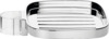 Seebialus Hansgrohe Casetta 26519000, kroom
