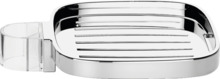 Seebialus Hansgrohe Casetta 26519000, kroom