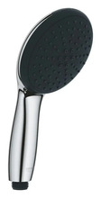 Dušiotsik Grohe Vitalio Start 26947001, läikiv kroom