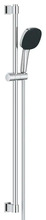 Dušikomplekt Grohe Vitalio Comfort 26930001, 900 mm, läikiv kroom